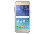 Samsung Galaxy J2