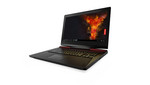 Lenovo Legion Y920-80YW001DGE Lenovo Legion Y920-80YW001DGE