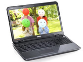 Recensione Notebook Dell Inspiron 15R