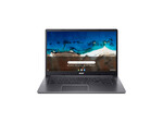 Acer Chromebook 317 CB317-1HT-P5PF