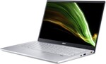 Acer Swift 3 SF314-43-R4JS