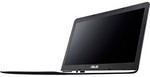 Asus X556UA-XO064T