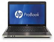 HP ProBook 4230s