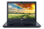 Acer Aspire E5-575G-56X9