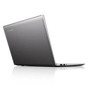 Lenovo IdeaPad U330-59427487