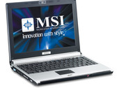 Recensione MSI Megabook PR211 Notebook