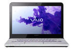 Sony Vaio SV-T141290X