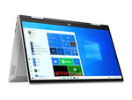 HP Pavilion x360 14-dy0028ns