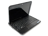 Recensione: Dell Inspiron Mini 1018 Netbook