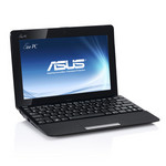 Asus Eee PC 1011PX