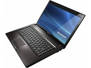 Lenovo G770-M533DGE