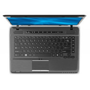 Toshiba Satellite P745-S4320