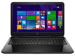 HP 15-r220ng