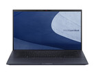 Asus ExpertBook B9400CEA-KC0167R