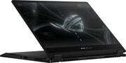 Asus ROG Flow X13 GV301QC-K6001T