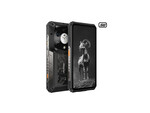 Ulefone Armor 28 Pro Ulefone Armor 28 Pro