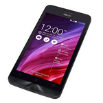 Asus ZenFone 5 LTE