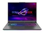 Asus ROG Strix G18 G814JI