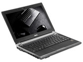 Recensione: Asus U2E 1P017E Ultra portatile