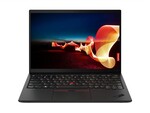 Lenovo ThinkPad X1 Nano-20UN0058US