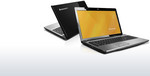 Lenovo IdeaPad Z560