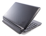 HP Mini 210-1030NR HP Mini 210-1030NR