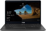 Asus Zenbook Flip 15 UX562FD 90NB0JS1-M01230