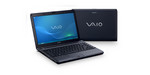 Sony Vaio VPC-S13V9E/B