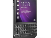 Recensione breve dello smartphone BlackBerry Q10