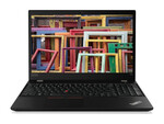 Lenovo ThinkPad T590-20N4000DPB