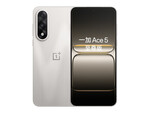 OnePlus Ace 5 Ultra