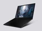 Razer Blade 17, 11800H 3060 QHD