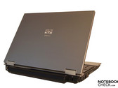 Recensione del HP Elitebook 2530p Notebook