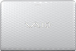 Sony Vaio VPC-EG27FM/W