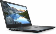 Dell G3 15 3500-WDP8D