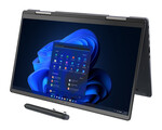 Dynabook Portégé X30W-K-11E