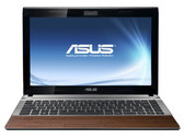 Recensione del Notebook Asus U33JC Bamboo