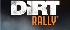 Dirt Rally