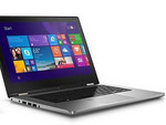 Dell Inspiron 13 7386