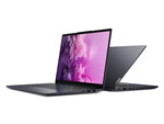 Lenovo Yoga Slim 7i Pro