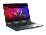 Asus ROG Strix G18 G815LP Asus ROG Strix G18 G815LP