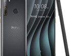 HTC Desire 20 Pro