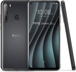 HTC Desire 20 Pro