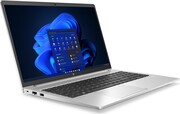 HP ProBook 455 G9, R7 5825U