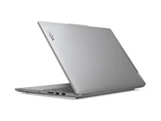 Lenovo Yoga Pro 9 16IMH9