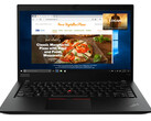 Lenovo ThinkPad T14s-20T00044GE