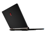 MSI GE78HX 13VH-070US MSI GE78HX 13VH-070US
