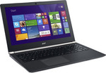 Acer Aspire V15 Nitro VN7-591G-75TD Acer Aspire V15 Nitro VN7-591G-75TD