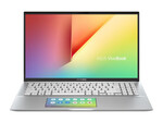 Asus VivoBook S15 S532FL-BN010T