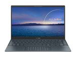 Asus ZenBook 13 UX325EA-KG245T Asus ZenBook 13 UX325EA-KG245T